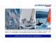 MELGES AUDI 20 2010 PRESENTATION