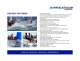 MELGES AUDI 20 2010 PRESENTATION