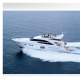 PRINCESS 62 - Princess