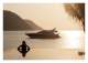 PRINCESS YACHTS 2011 - Princess