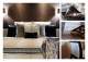 PRINCESS YACHTS 2011 - Princess