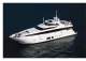 PRINCESS YACHTS 2011 - Princess
