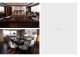 PRINCESS YACHTS 2011 - Princess