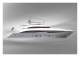PRINCESS YACHTS 2011 - Princess