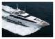PRINCESS YACHTS 2011 - Princess