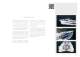 PRINCESS YACHTS 2011 - Princess