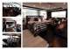 PRINCESS YACHTS 2011 - Princess