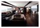 PRINCESS YACHTS 2011 - Princess