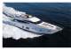 PRINCESS YACHTS 2011 - Princess