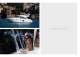 PRINCESS YACHTS 2011 - Princess