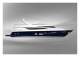 PRINCESS YACHTS 2011 - Princess