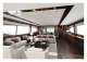 PRINCESS YACHTS 2011 - Princess