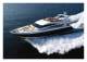 PRINCESS YACHTS 2011 - Princess