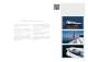 PRINCESS YACHTS 2011 - Princess
