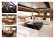 PRINCESS YACHTS 2011 - Princess