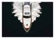PRINCESS YACHTS 2011 - Princess