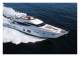 PRINCESS YACHTS 2011 - Princess