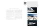 PRINCESS YACHTS 2011 - Princess