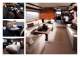 PRINCESS YACHTS 2011 - Princess