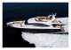PRINCESS YACHTS 2011 - Princess