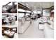PRINCESS YACHTS 2011 - Princess
