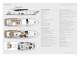 PRINCESS YACHTS 2011 - Princess
