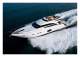 PRINCESS YACHTS 2011 - Princess