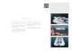 PRINCESS YACHTS 2011 - Princess
