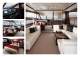 PRINCESS YACHTS 2011 - Princess