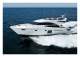 PRINCESS YACHTS 2011 - Princess