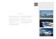 PRINCESS YACHTS 2011 - Princess