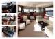 PRINCESS YACHTS 2011 - Princess