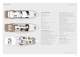 PRINCESS YACHTS 2011 - Princess