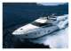 PRINCESS YACHTS 2011 - Princess