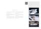 PRINCESS YACHTS 2011 - Princess