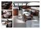 PRINCESS YACHTS 2011 - Princess
