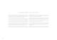 PRINCESS YACHTS 2011 - Princess