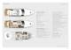 PRINCESS YACHTS 2011 - Princess