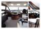 PRINCESS YACHTS 2011 - Princess