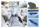 PRINCESS YACHTS 2011 - Princess