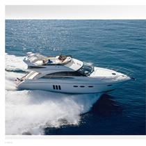 PRINCESS 50