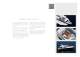 PRINCESS YACHTS 2011
