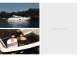 PRINCESS YACHTS 2011
