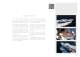 PRINCESS YACHTS 2011