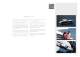 PRINCESS YACHTS 2011