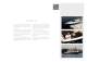PRINCESS YACHTS 2011