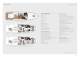 PRINCESS YACHTS 2011