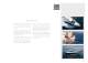 PRINCESS YACHTS 2011