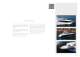 PRINCESS YACHTS 2011