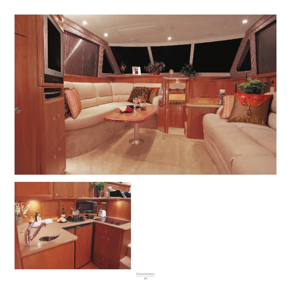Silverton - 